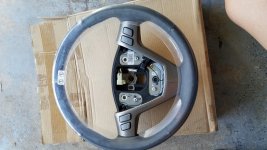 Steering wheel.jpg