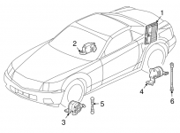 Position Sensors.png