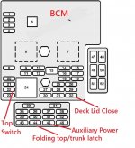 13   Cadillac-XLR-2004-2009_in1_04-08[1].jpg