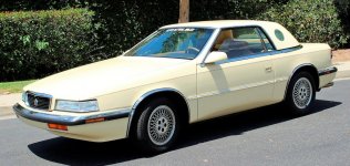 f212-1989-chrysler-1514387492131@2x[1].jpg