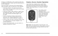 keyless2.jpg