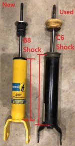 06-1   C5-Shock-Replacement-11-Medium-1024x680[1] (2).jpg