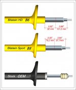 Suspension_Geometry_030-vi.jpg