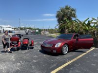 CADILLAC XLR V LAST PHOTOS TAKEN 4 3 2020 WITH THE CADDY.jpg