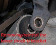 C5-Shock-Replacement-04-Medium-1024x680.jpg