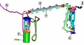 fig4c5fuel - Copie.jpg