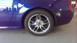 Baby Blue Rims and Caliper Covers.jpg