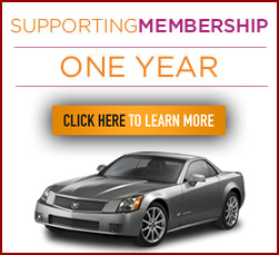 Learn more about Supporting Membership